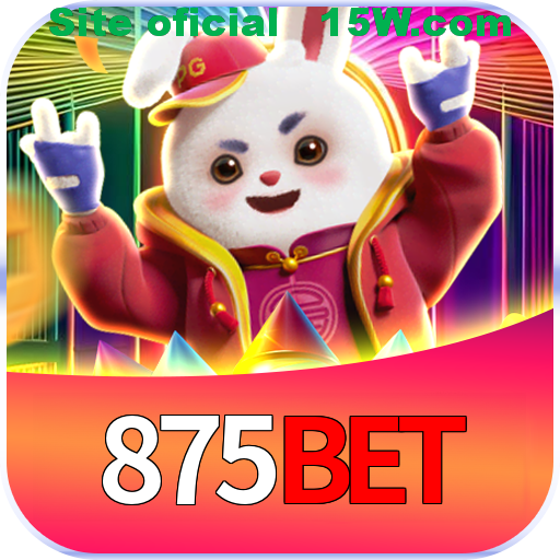 875Bet